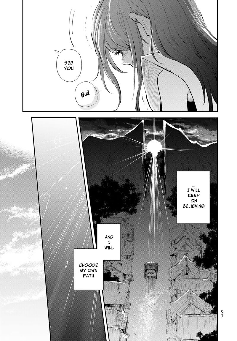 Isekai Shachuuhaku Outrunner Phev 23 13