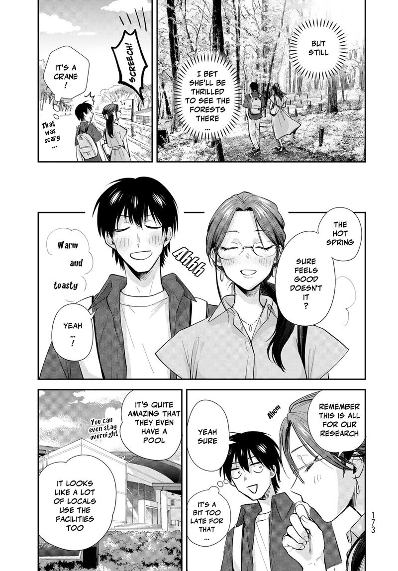 Isekai Shachuuhaku Outrunner Phev 25 25