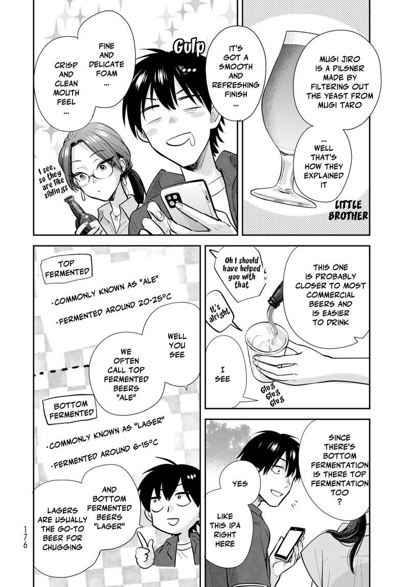 Isekai Shachuuhaku Outrunner Phev 25 28