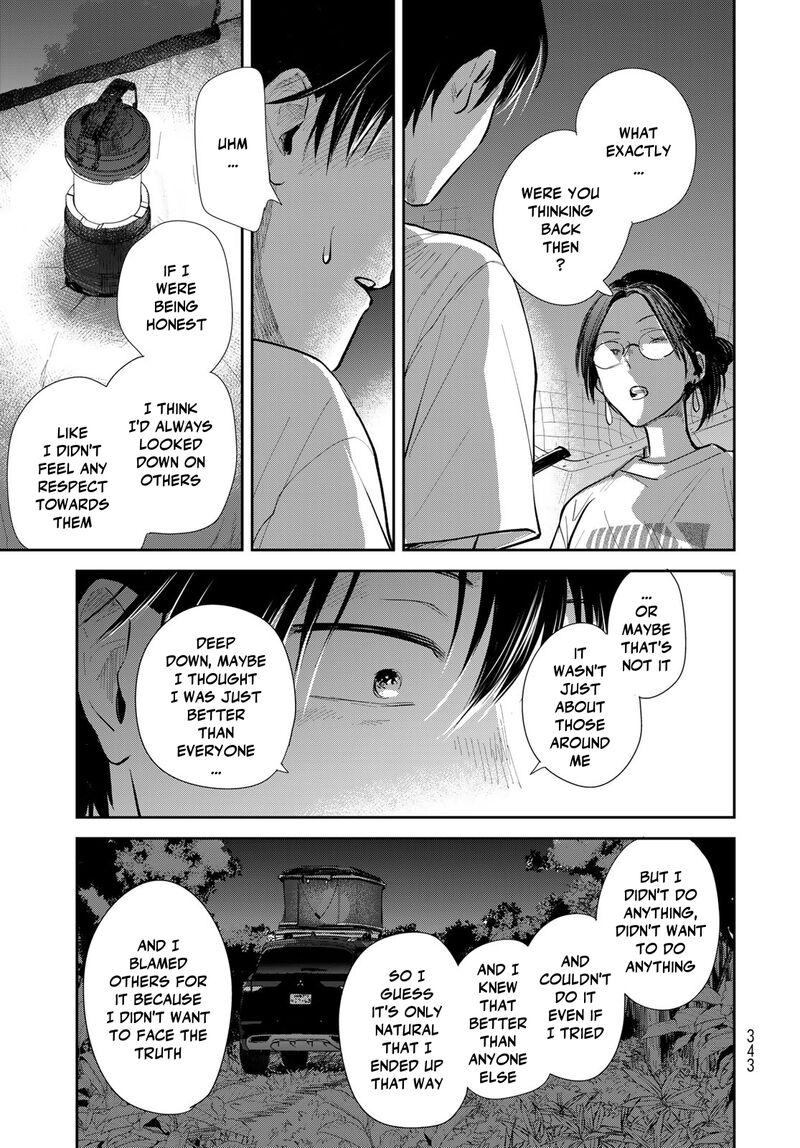 Isekai Shachuuhaku Outrunner Phev 27 15