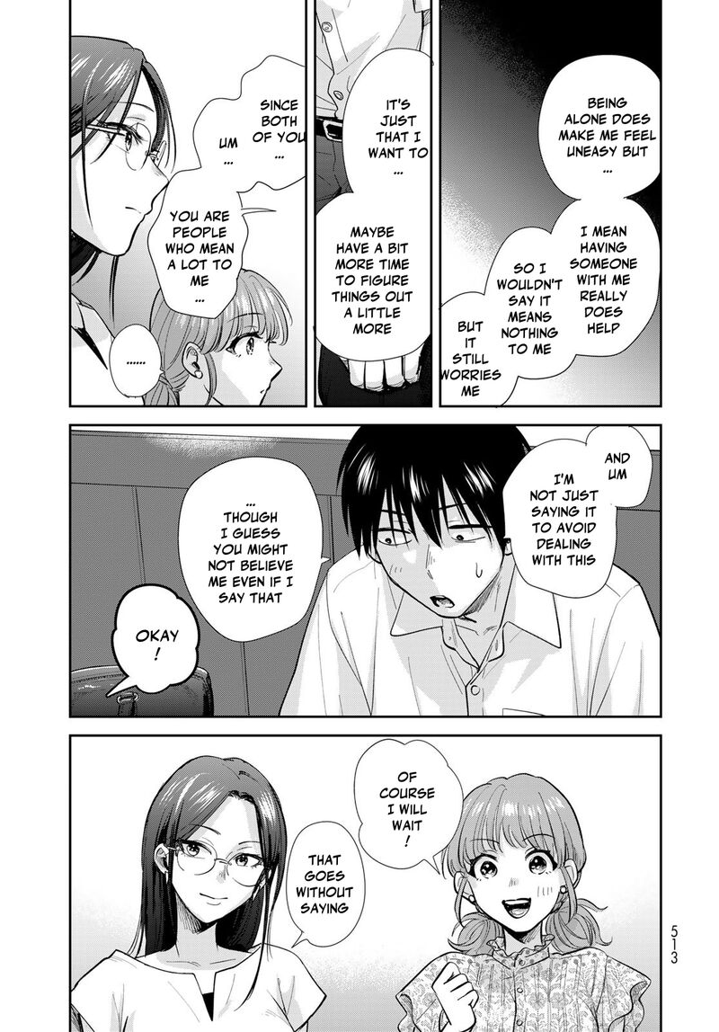 Isekai Shachuuhaku Outrunner Phev 28 25