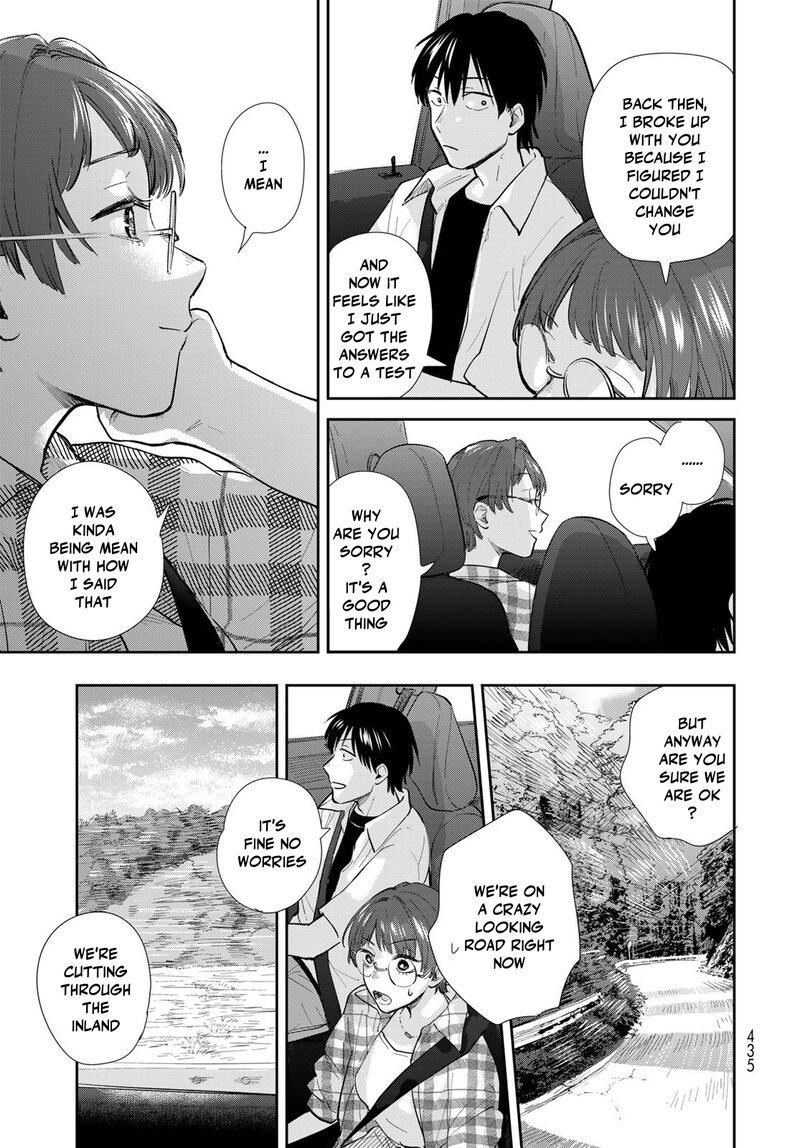 Isekai Shachuuhaku Outrunner Phev 29 19