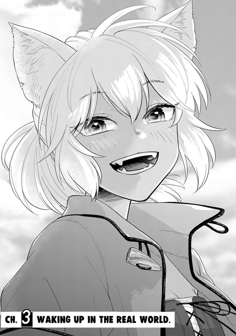 Isekai Shachuuhaku Outrunner Phev 3 1