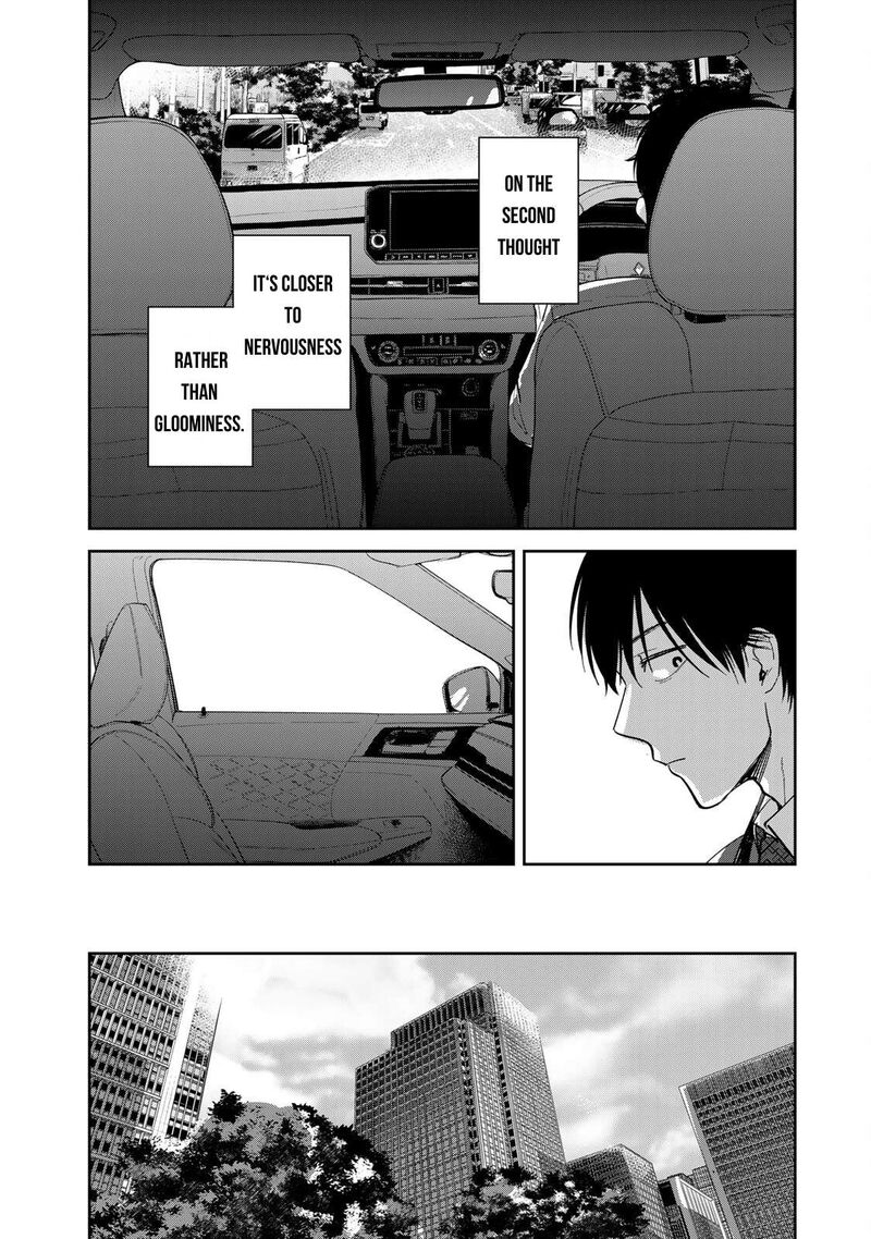 Isekai Shachuuhaku Outrunner Phev 3 14