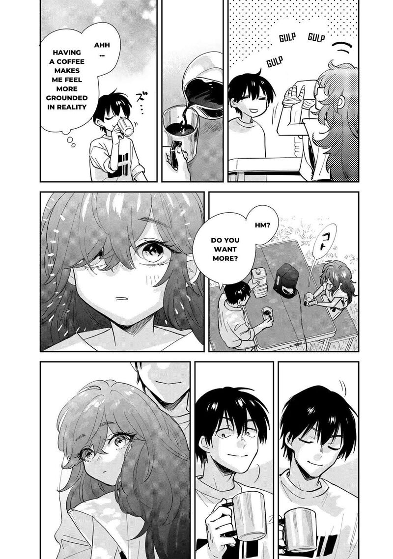 Isekai Shachuuhaku Outrunner Phev 5 34