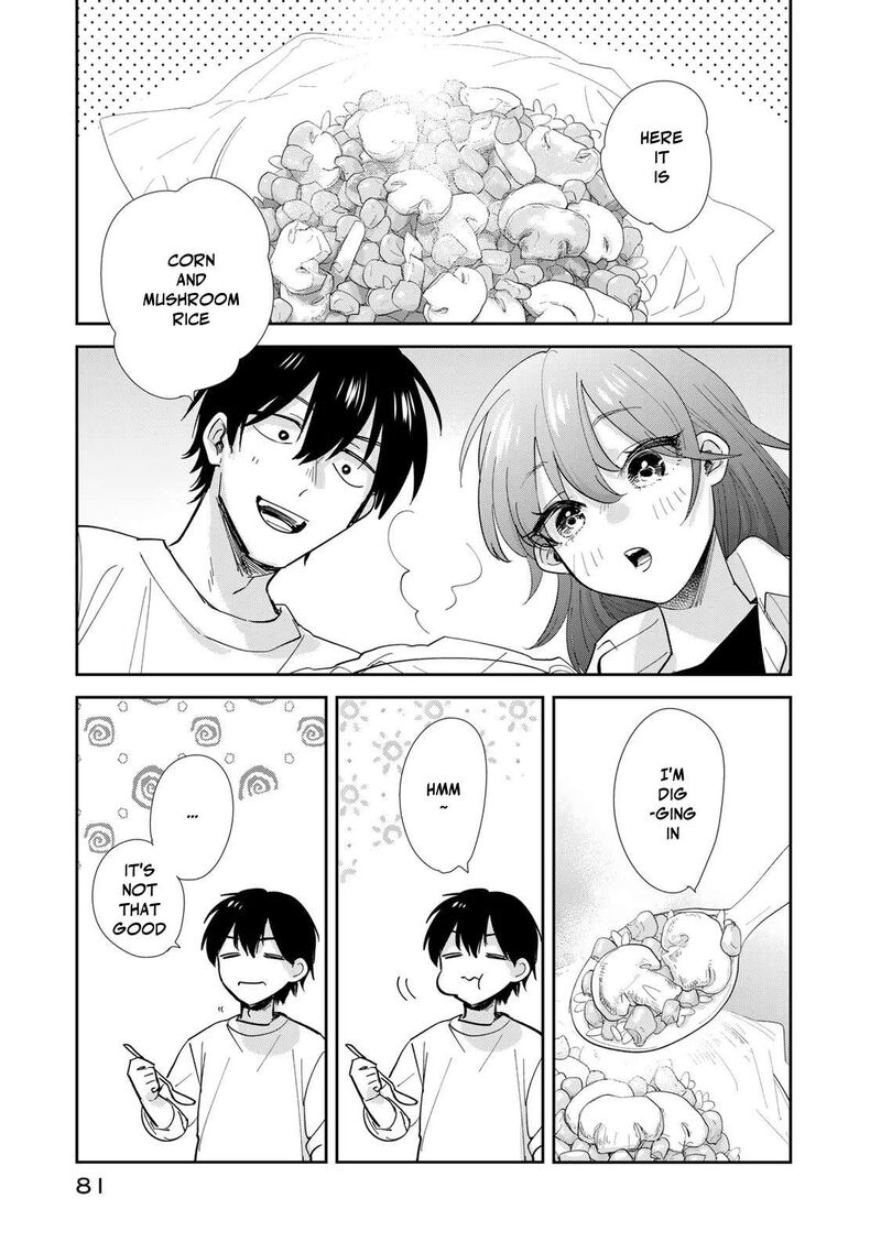 Isekai Shachuuhaku Outrunner Phev 7 13