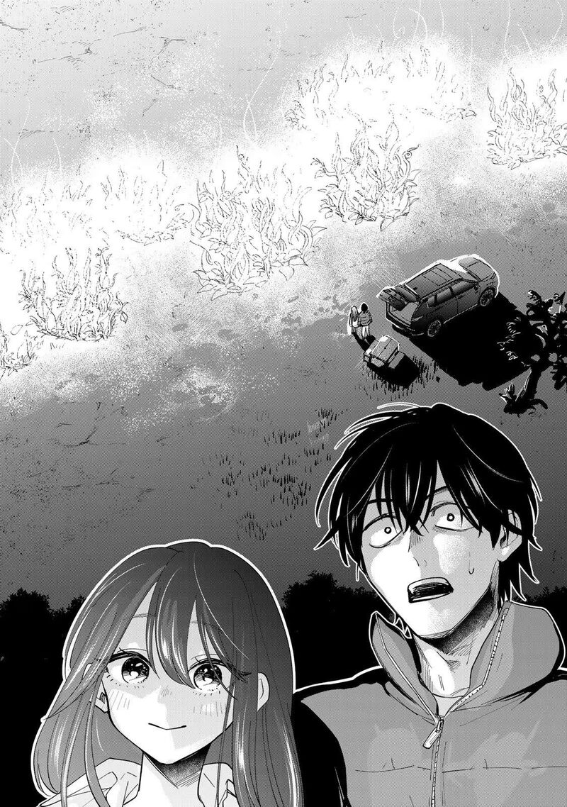 Isekai Shachuuhaku Outrunner Phev 7 24