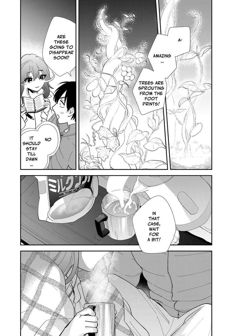 Isekai Shachuuhaku Outrunner Phev 7 25