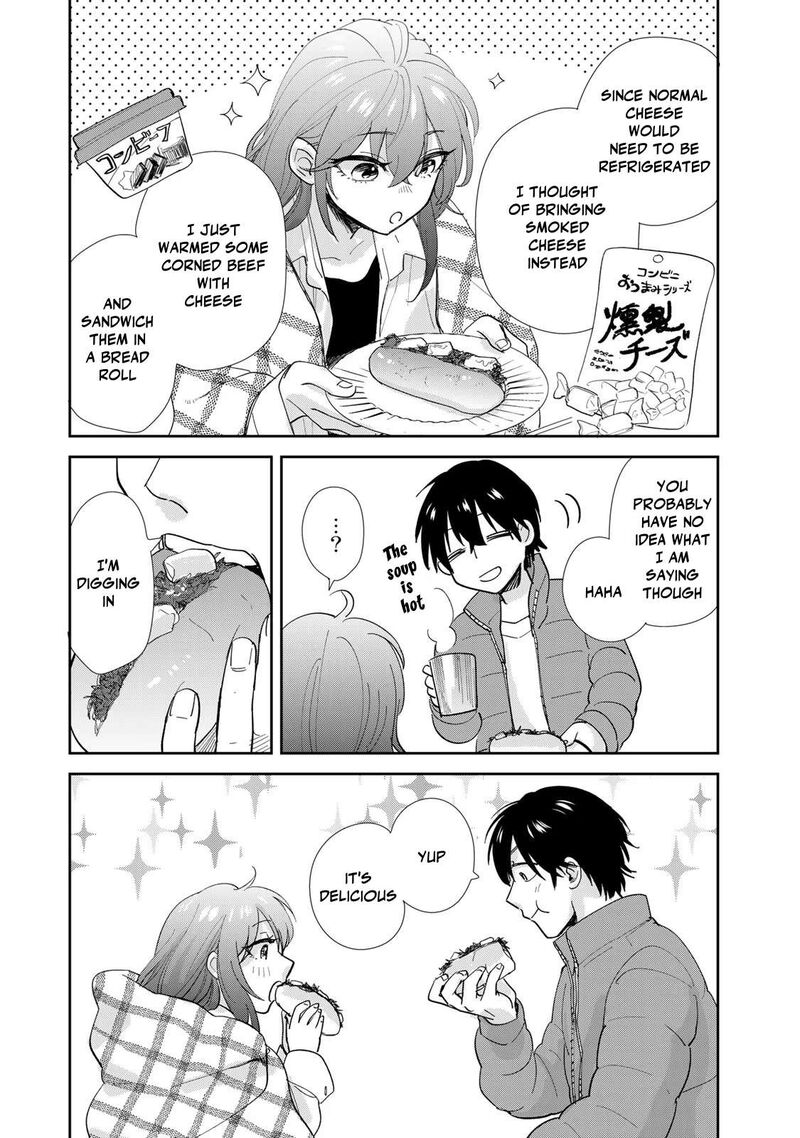 Isekai Shachuuhaku Outrunner Phev 7 3