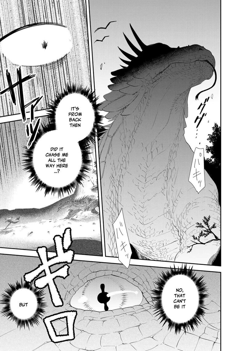 Isekai Shachuuhaku Outrunner Phev 7 31