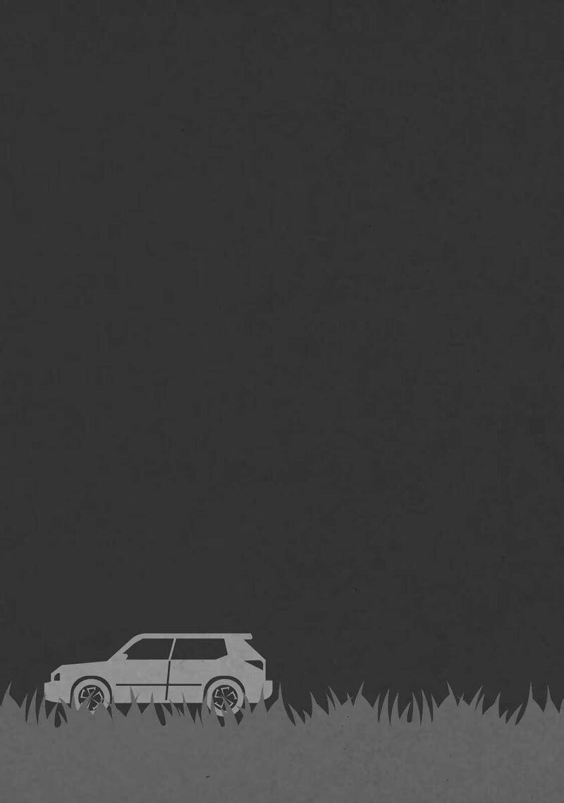 Isekai Shachuuhaku Outrunner Phev 8 27