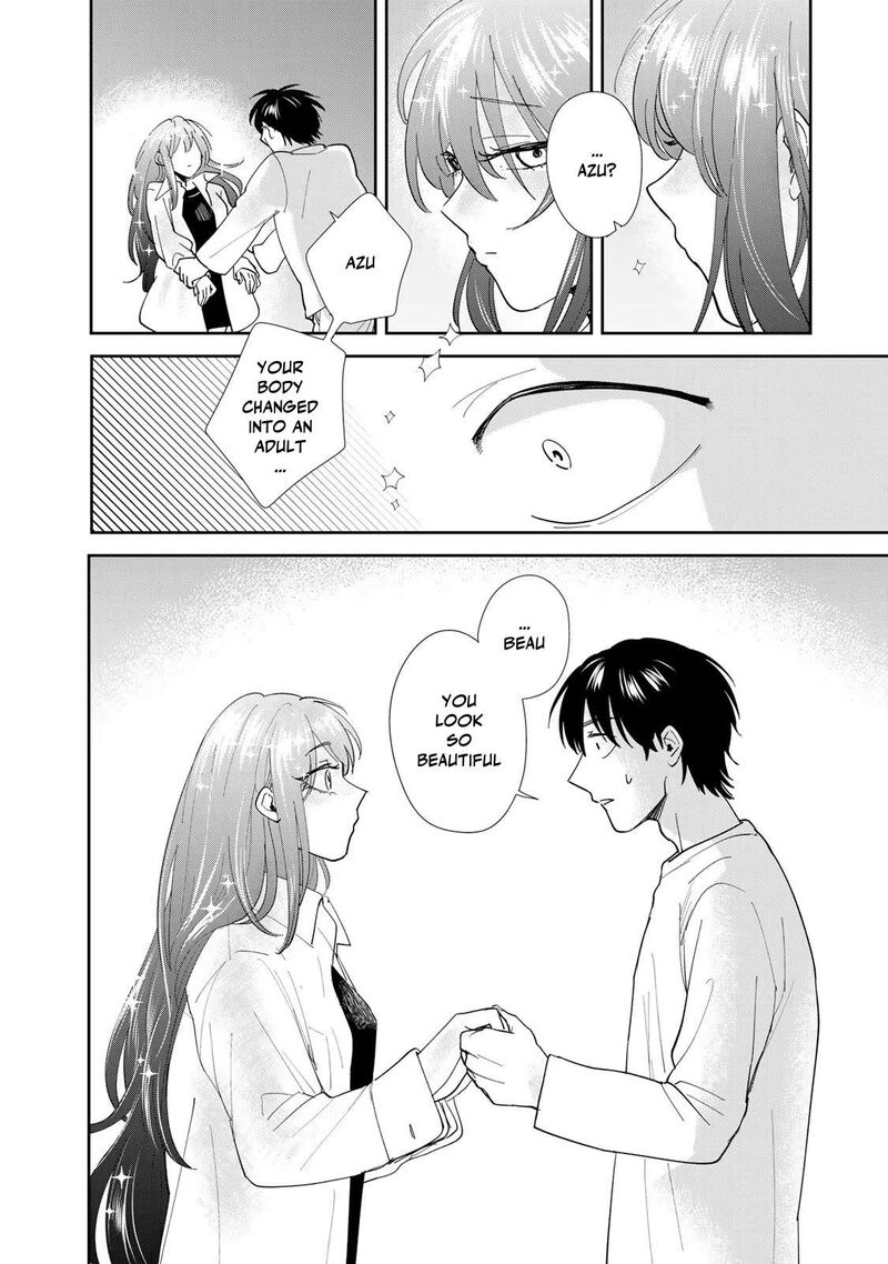 Isekai Shachuuhaku Outrunner Phev 8 8