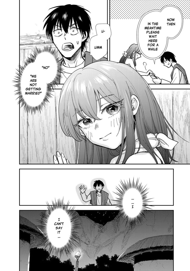 Isekai Shachuuhaku Outrunner Phev 9 22