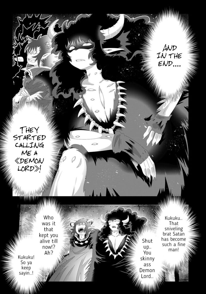 Isekai Shihai No Skill Taker Zero Kara Hajimeru Dorei Harem 105 7