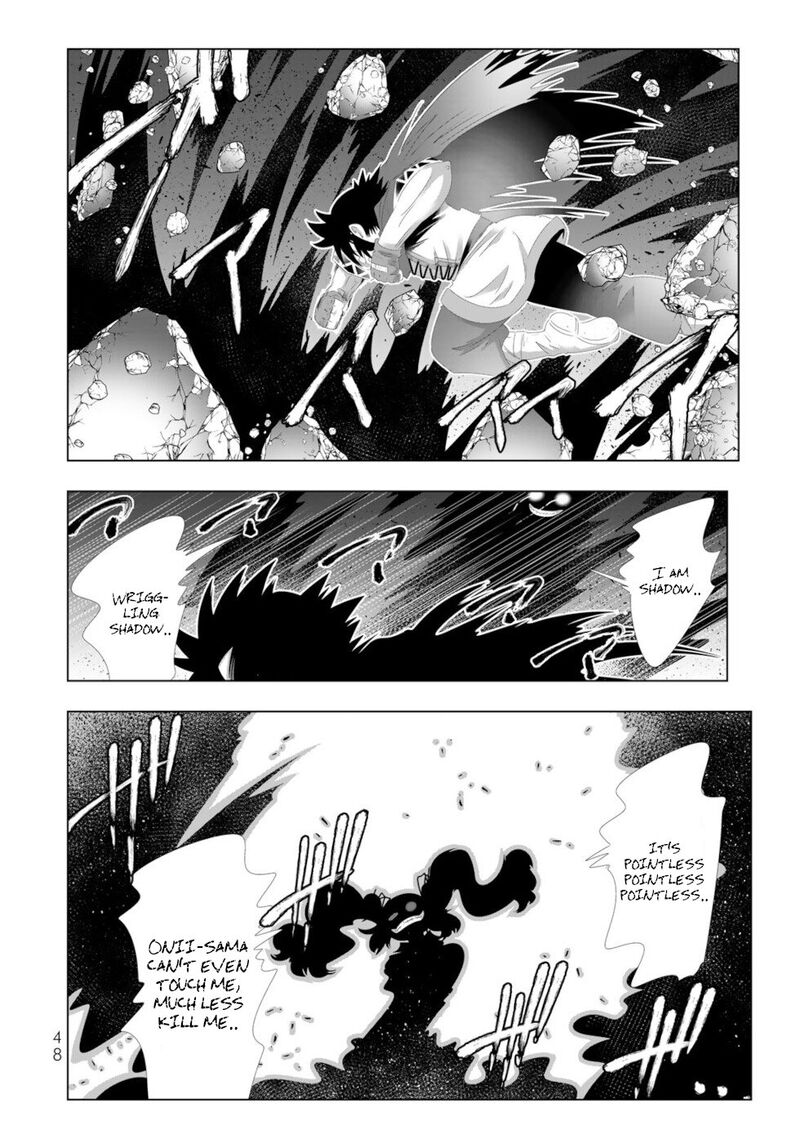 Isekai Shihai No Skill Taker Zero Kara Hajimeru Dorei Harem 107 8