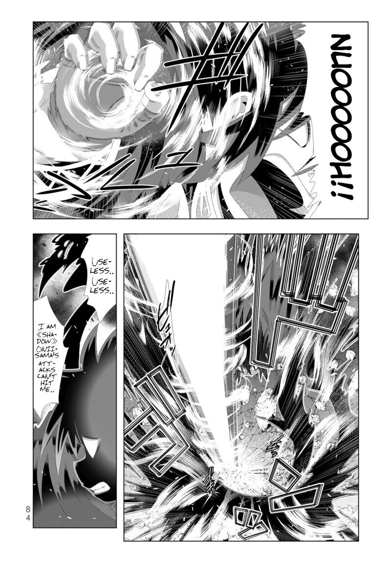 Isekai Shihai No Skill Taker Zero Kara Hajimeru Dorei Harem 109 6