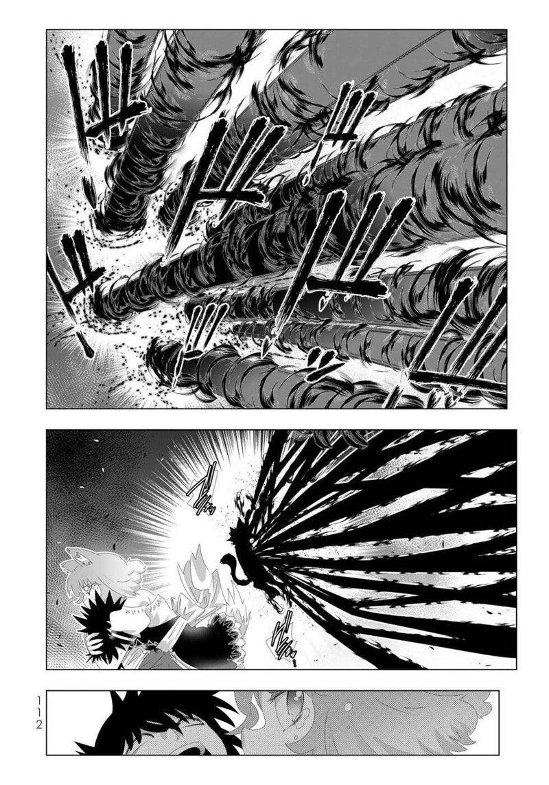 Isekai Shihai No Skill Taker Zero Kara Hajimeru Dorei Harem 110 18