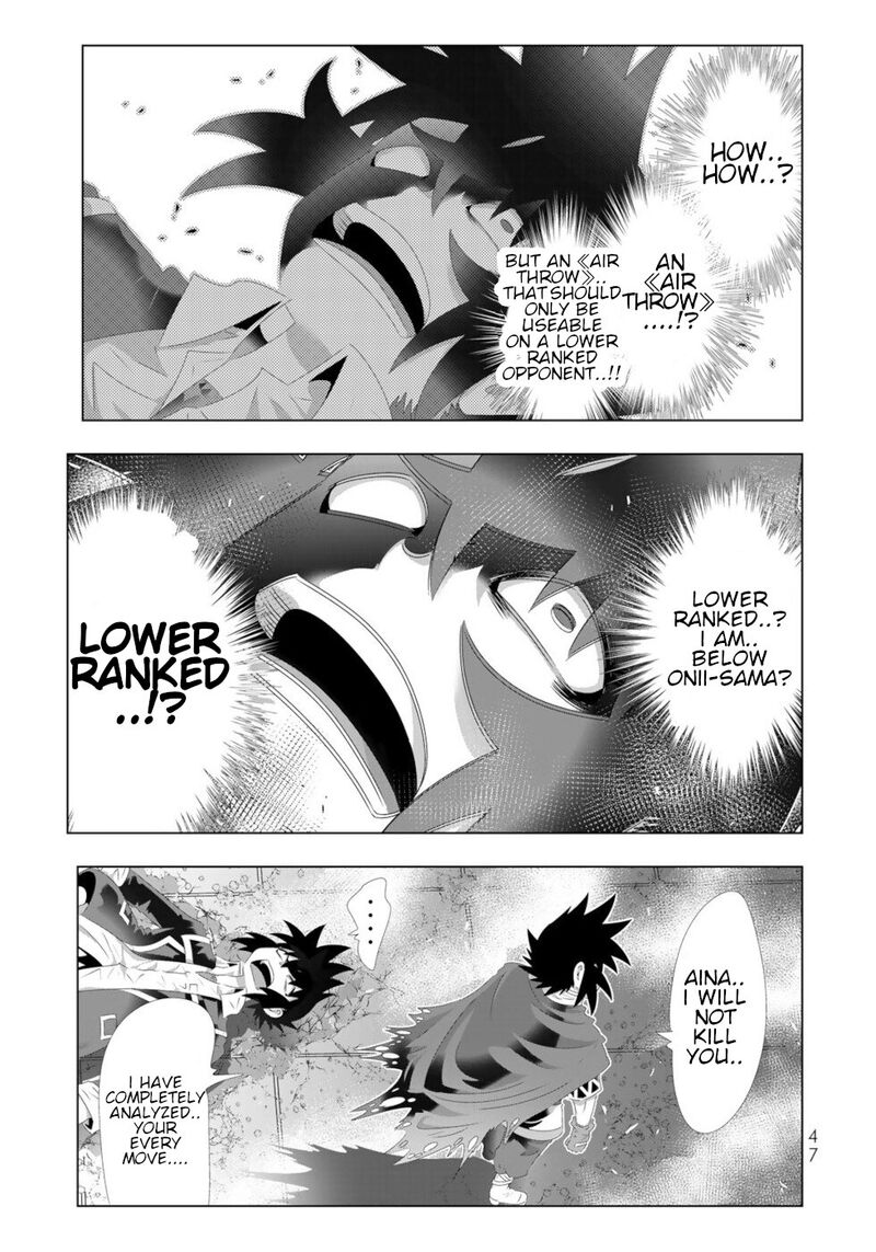 Isekai Shihai No Skill Taker Zero Kara Hajimeru Dorei Harem 115 7