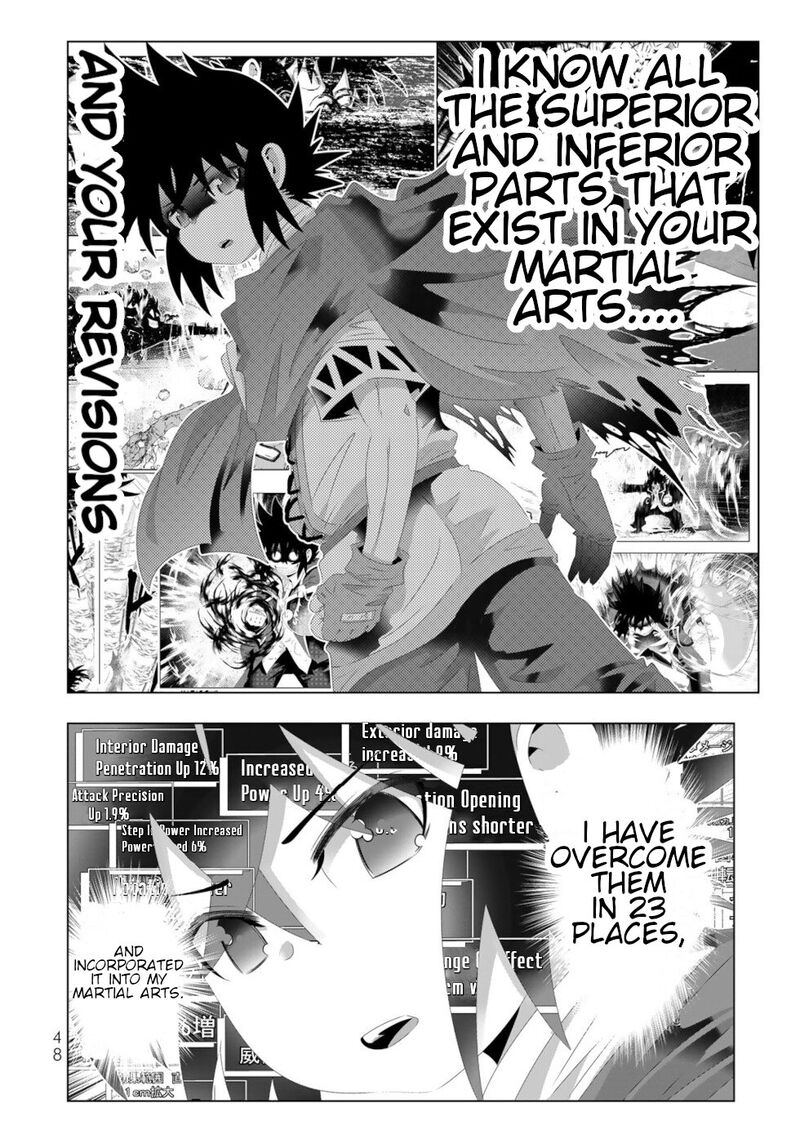 Isekai Shihai No Skill Taker Zero Kara Hajimeru Dorei Harem 115 8