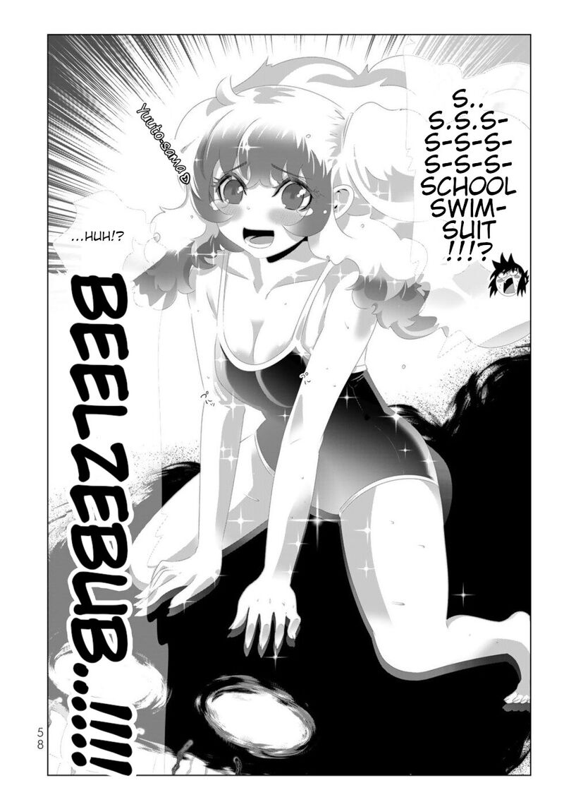 Isekai Shihai No Skill Taker Zero Kara Hajimeru Dorei Harem 123 18