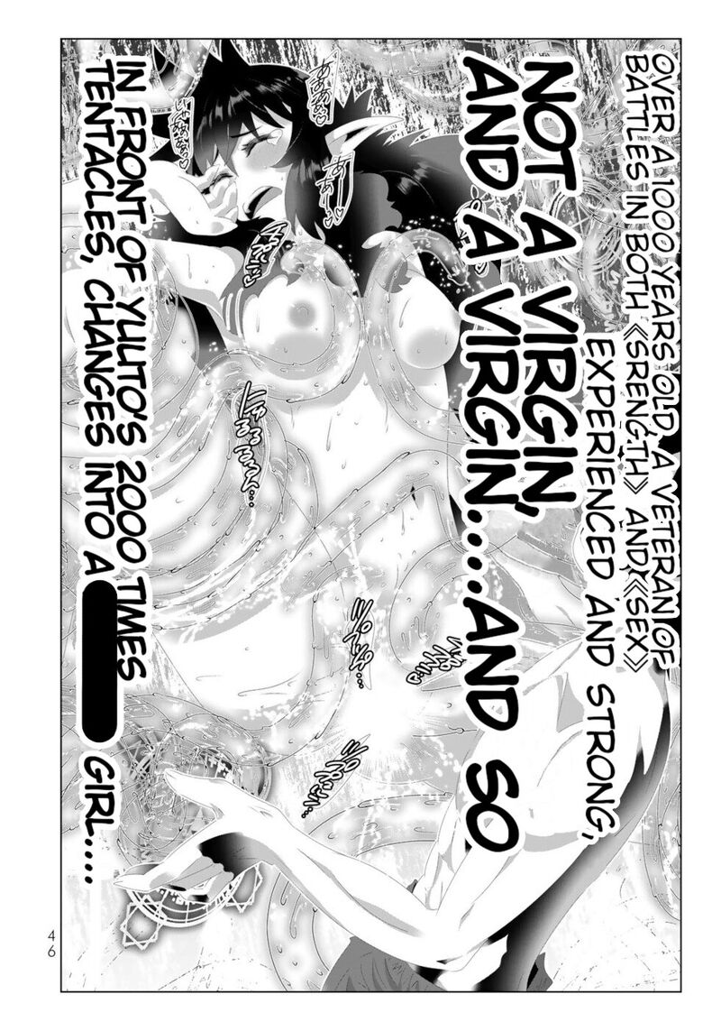 Isekai Shihai No Skill Taker Zero Kara Hajimeru Dorei Harem 123 6