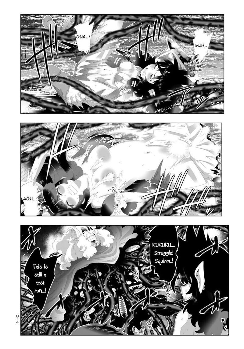 Isekai Shihai No Skill Taker Zero Kara Hajimeru Dorei Harem 125 16