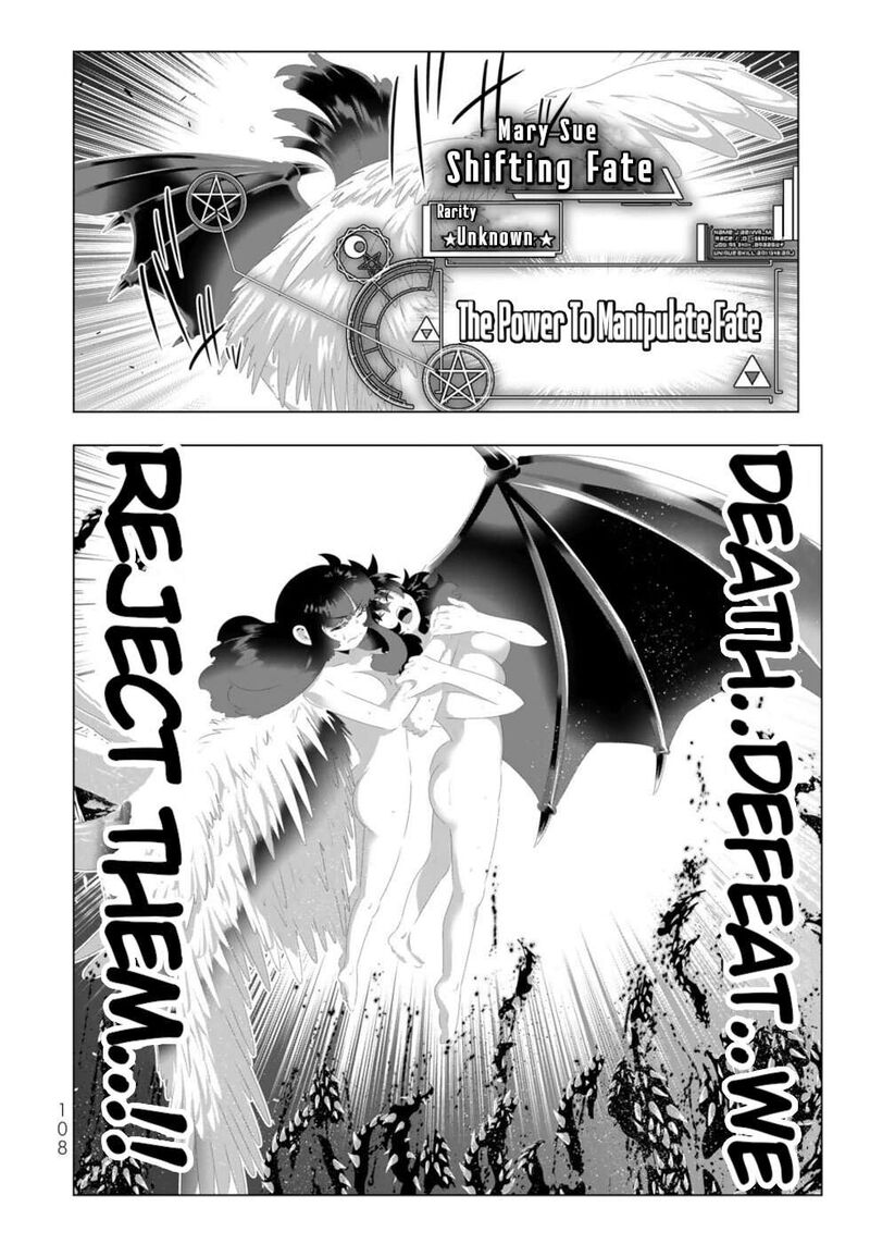 Isekai Shihai No Skill Taker Zero Kara Hajimeru Dorei Harem 126 12