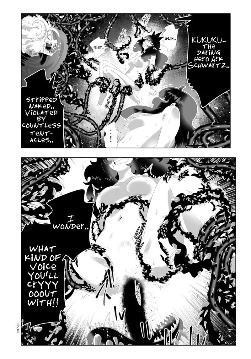 Isekai Shihai No Skill Taker Zero Kara Hajimeru Dorei Harem 126 2