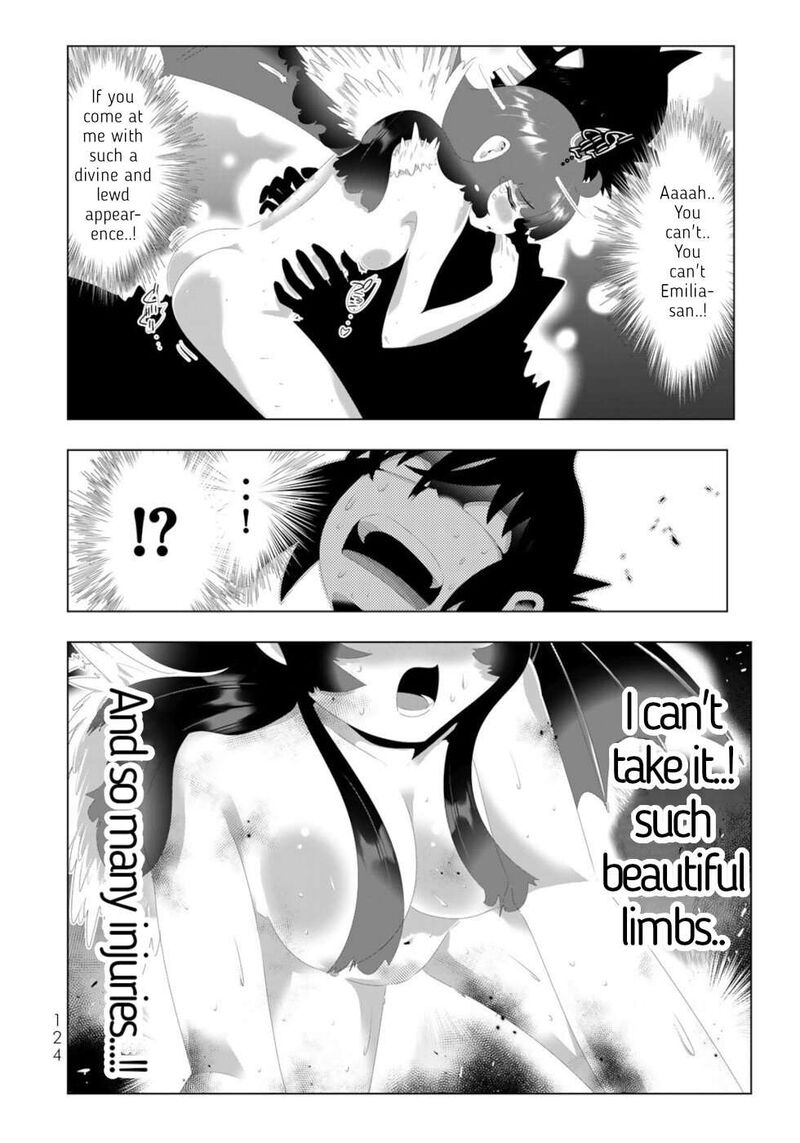 Isekai Shihai No Skill Taker Zero Kara Hajimeru Dorei Harem 127 8