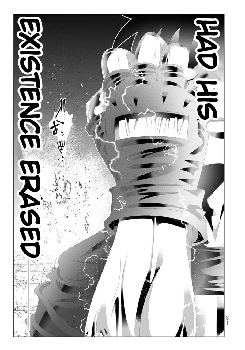 Isekai Shihai No Skill Taker Zero Kara Hajimeru Dorei Harem 130 10