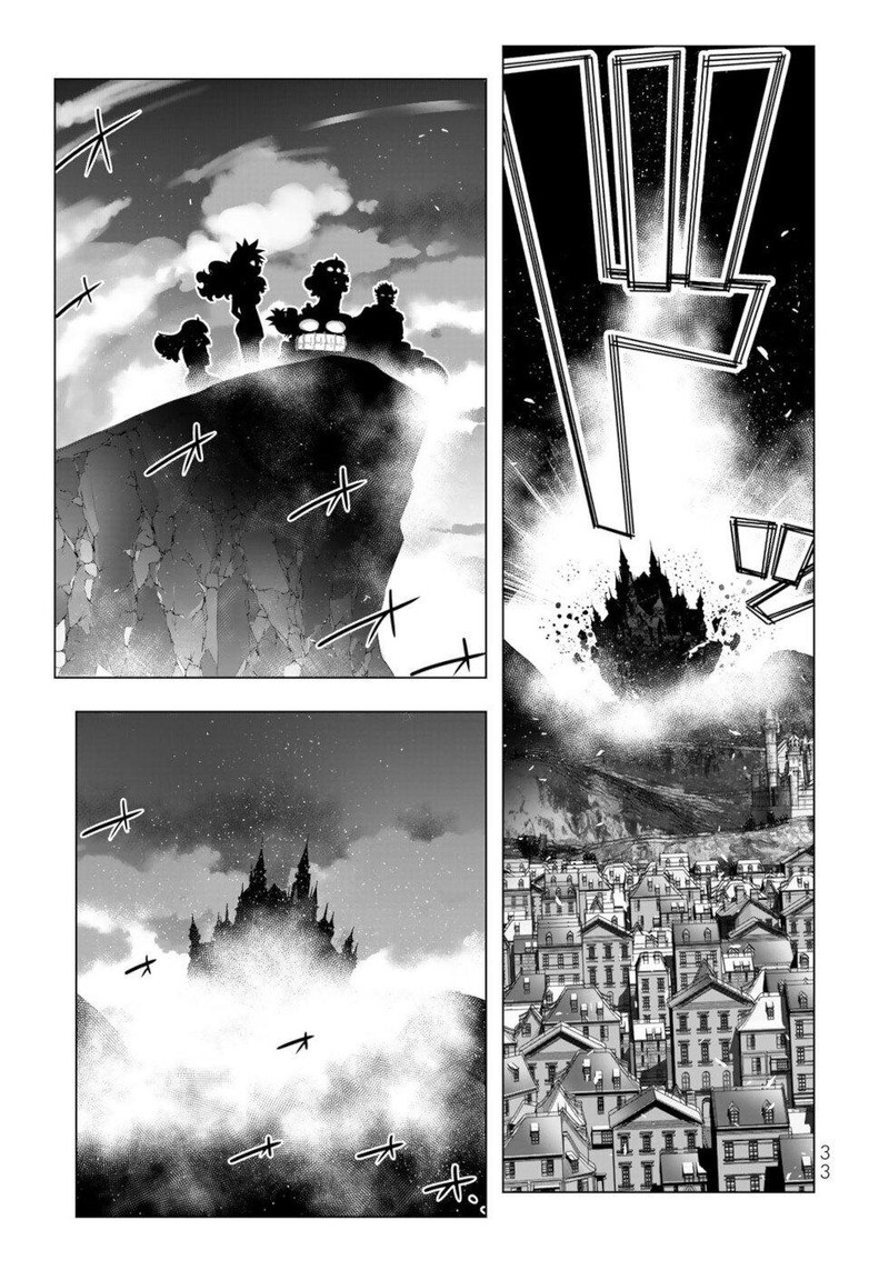Isekai Shihai No Skill Taker Zero Kara Hajimeru Dorei Harem 130 12