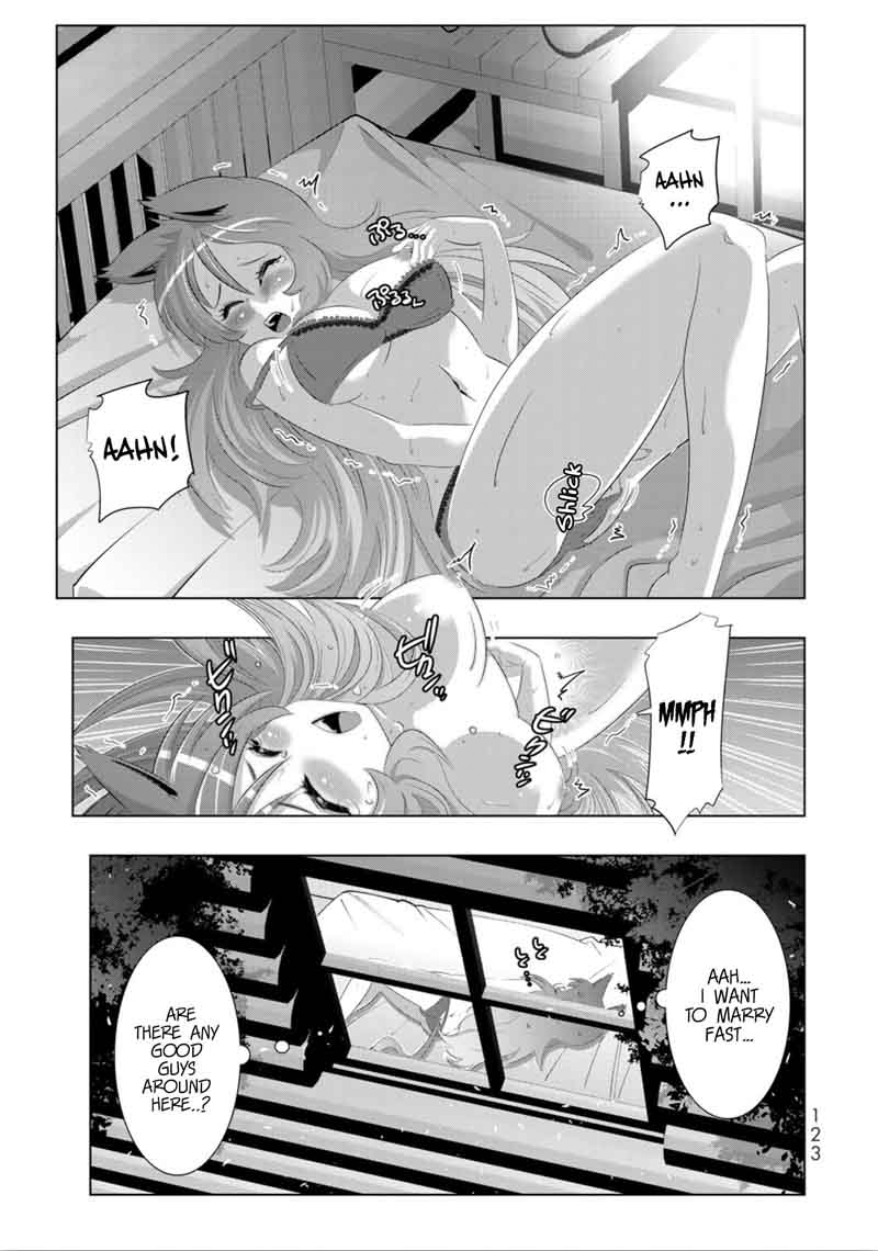 Isekai Shihai No Skill Taker Zero Kara Hajimeru Dorei Harem 30 12