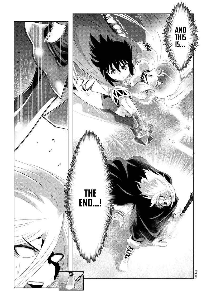 Isekai Shihai No Skill Taker Zero Kara Hajimeru Dorei Harem 42 6