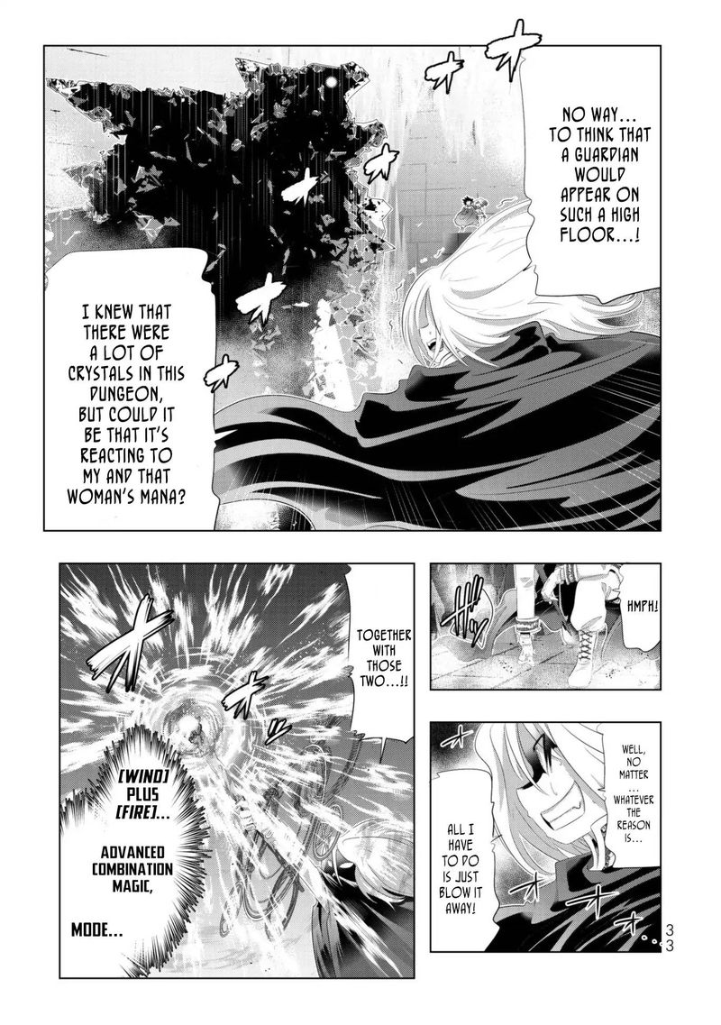 Isekai Shihai No Skill Taker Zero Kara Hajimeru Dorei Harem 42 9