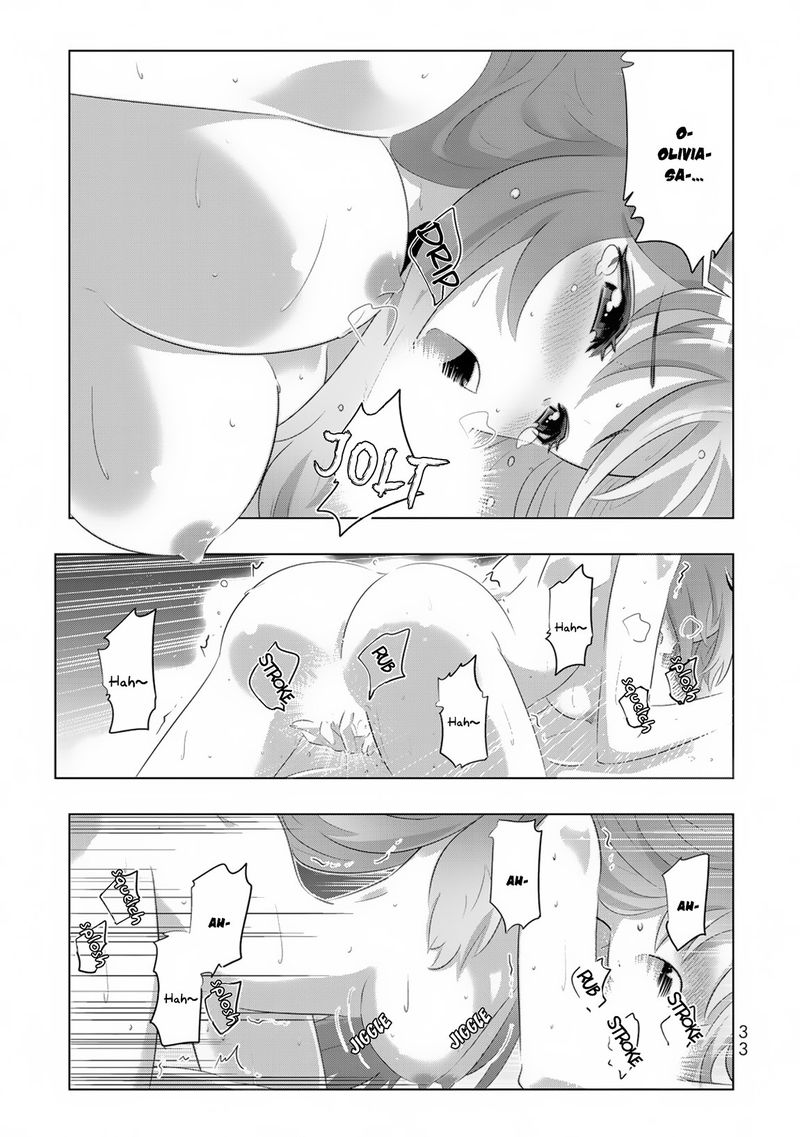 Isekai Shihai No Skill Taker Zero Kara Hajimeru Dorei Harem 50 11