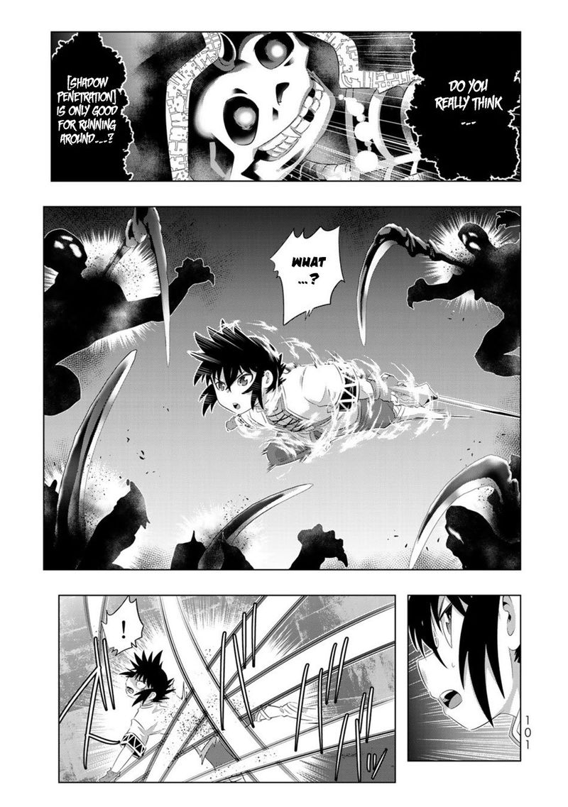 Isekai Shihai No Skill Taker Zero Kara Hajimeru Dorei Harem 53 15