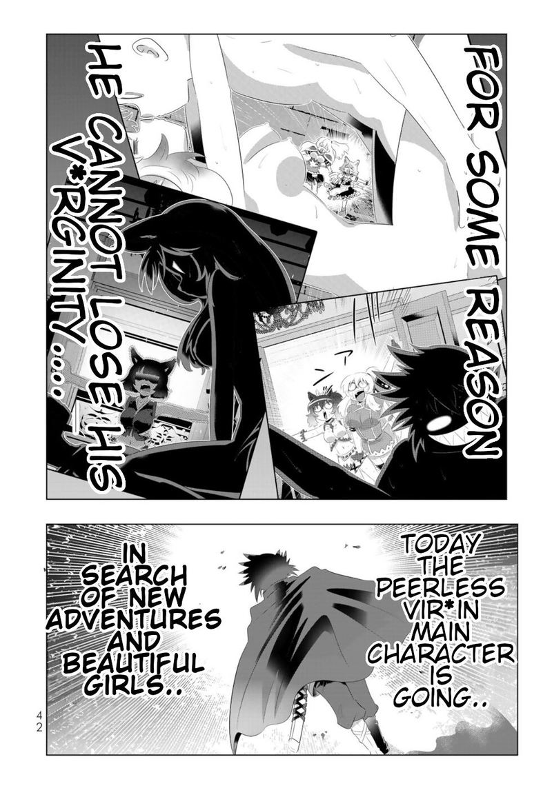 Isekai Shihai No Skill Taker Zero Kara Hajimeru Dorei Harem 59 2