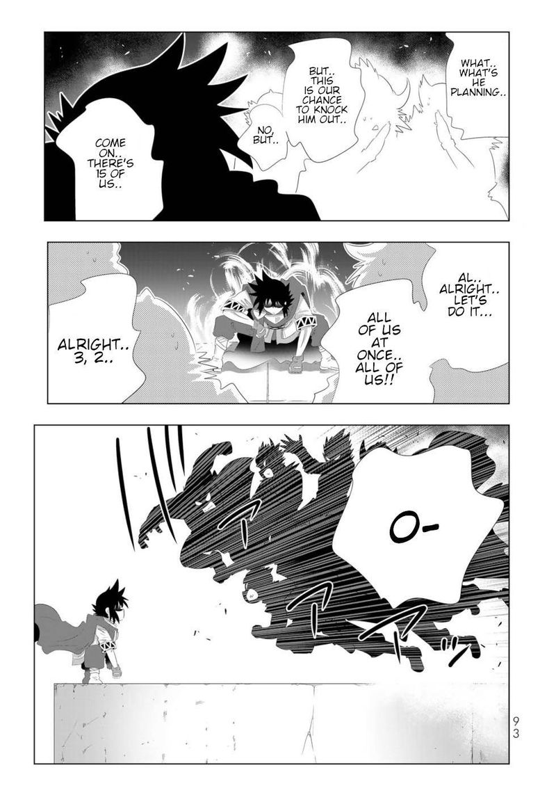 Isekai Shihai No Skill Taker Zero Kara Hajimeru Dorei Harem 85 15
