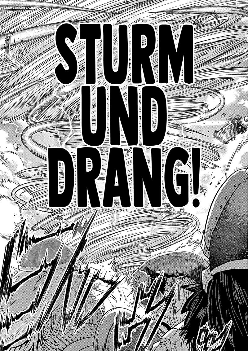 Isekai Shikkaku 23 9