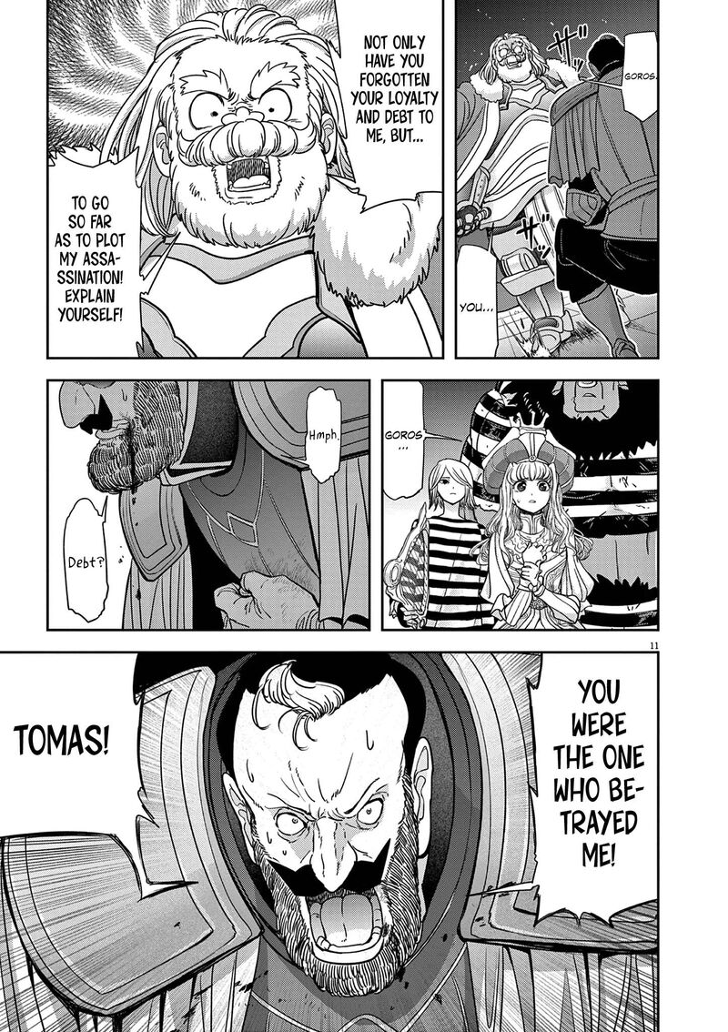 Isekai Shikkaku 55 12