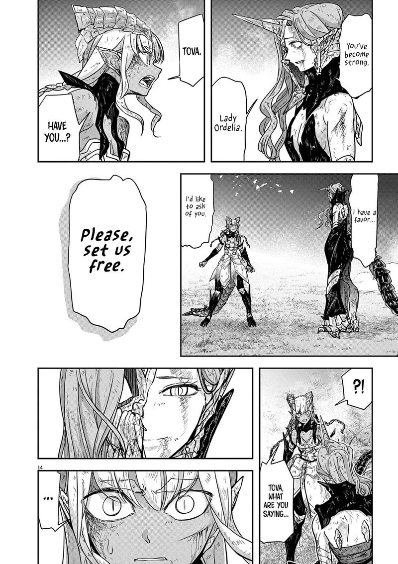 Isekai Shikkaku 62 15
