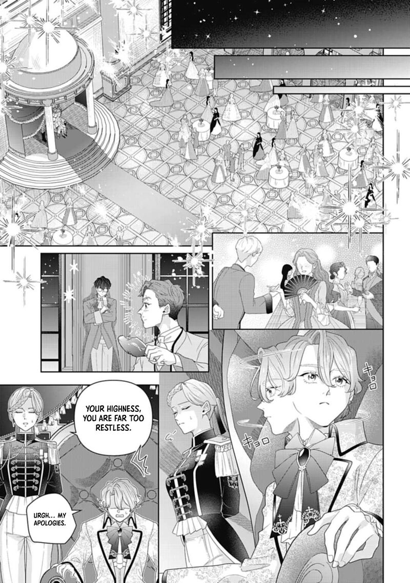 Isekai Shitateya Sofia Binbou Reijou Gendai Chishiki De Fuku Wo Tsukutte Minna No Kurashi Wo Yutaka Ni Shimasu 10 15