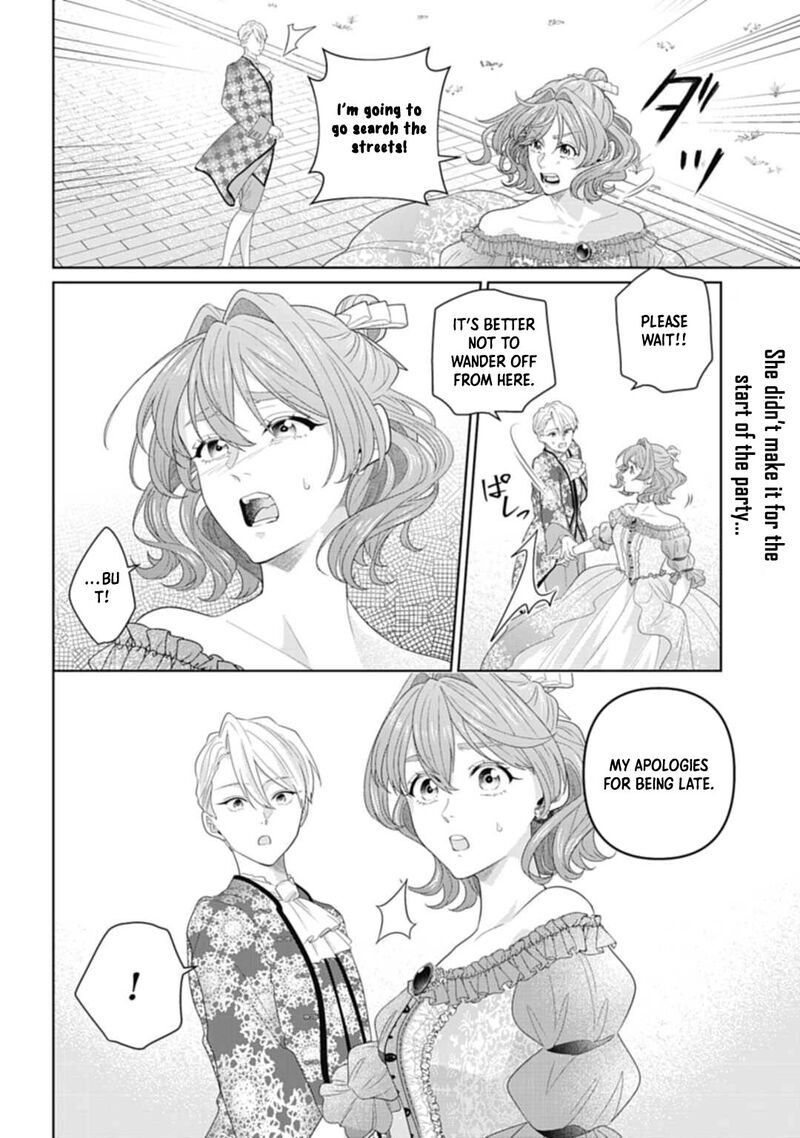 Isekai Shitateya Sofia Binbou Reijou Gendai Chishiki De Fuku Wo Tsukutte Minna No Kurashi Wo Yutaka Ni Shimasu 10 2