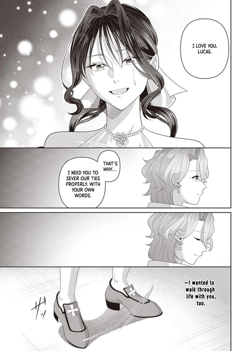 Isekai Shitateya Sofia Binbou Reijou Gendai Chishiki De Fuku Wo Tsukutte Minna No Kurashi Wo Yutaka Ni Shimasu 10 25