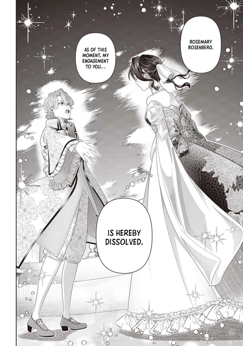 Isekai Shitateya Sofia Binbou Reijou Gendai Chishiki De Fuku Wo Tsukutte Minna No Kurashi Wo Yutaka Ni Shimasu 10 26