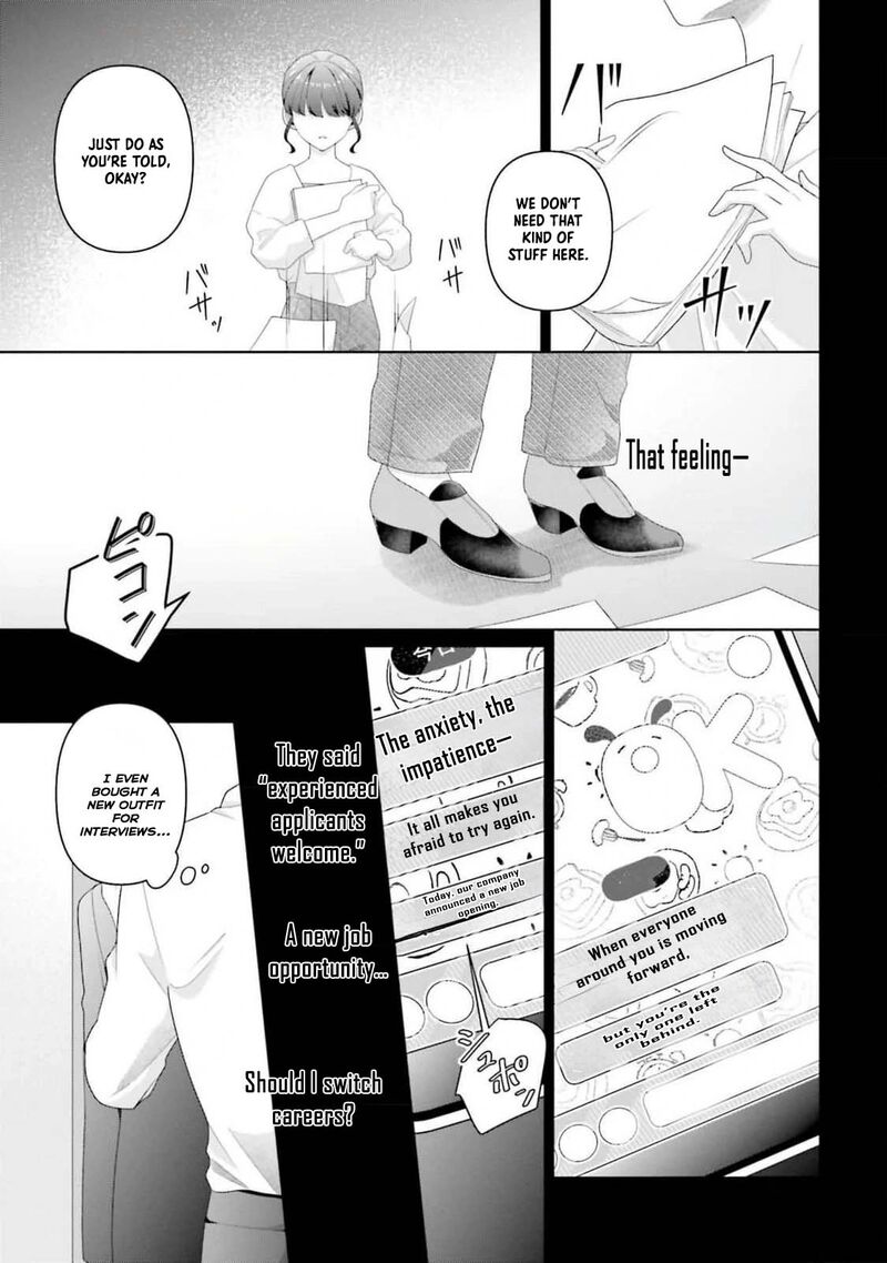 Isekai Shitateya Sofia Binbou Reijou Gendai Chishiki De Fuku Wo Tsukutte Minna No Kurashi Wo Yutaka Ni Shimasu 11 15