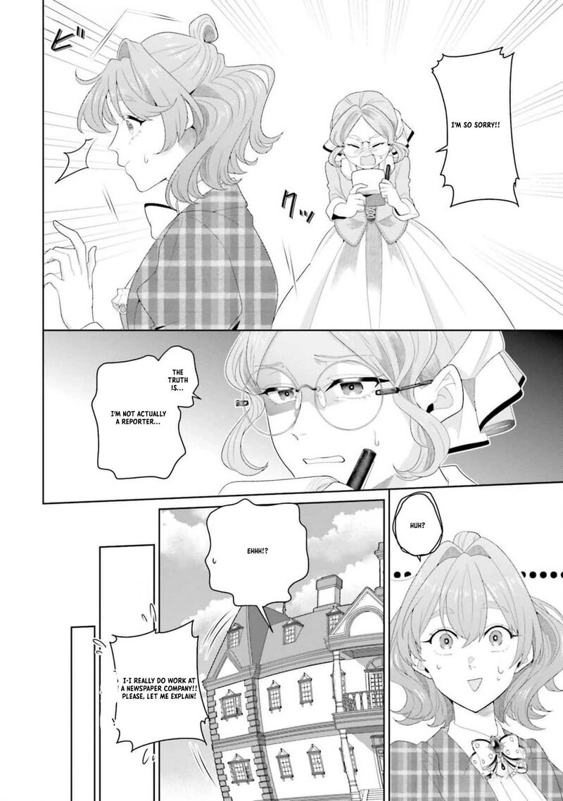 Isekai Shitateya Sofia Binbou Reijou Gendai Chishiki De Fuku Wo Tsukutte Minna No Kurashi Wo Yutaka Ni Shimasu 11 9