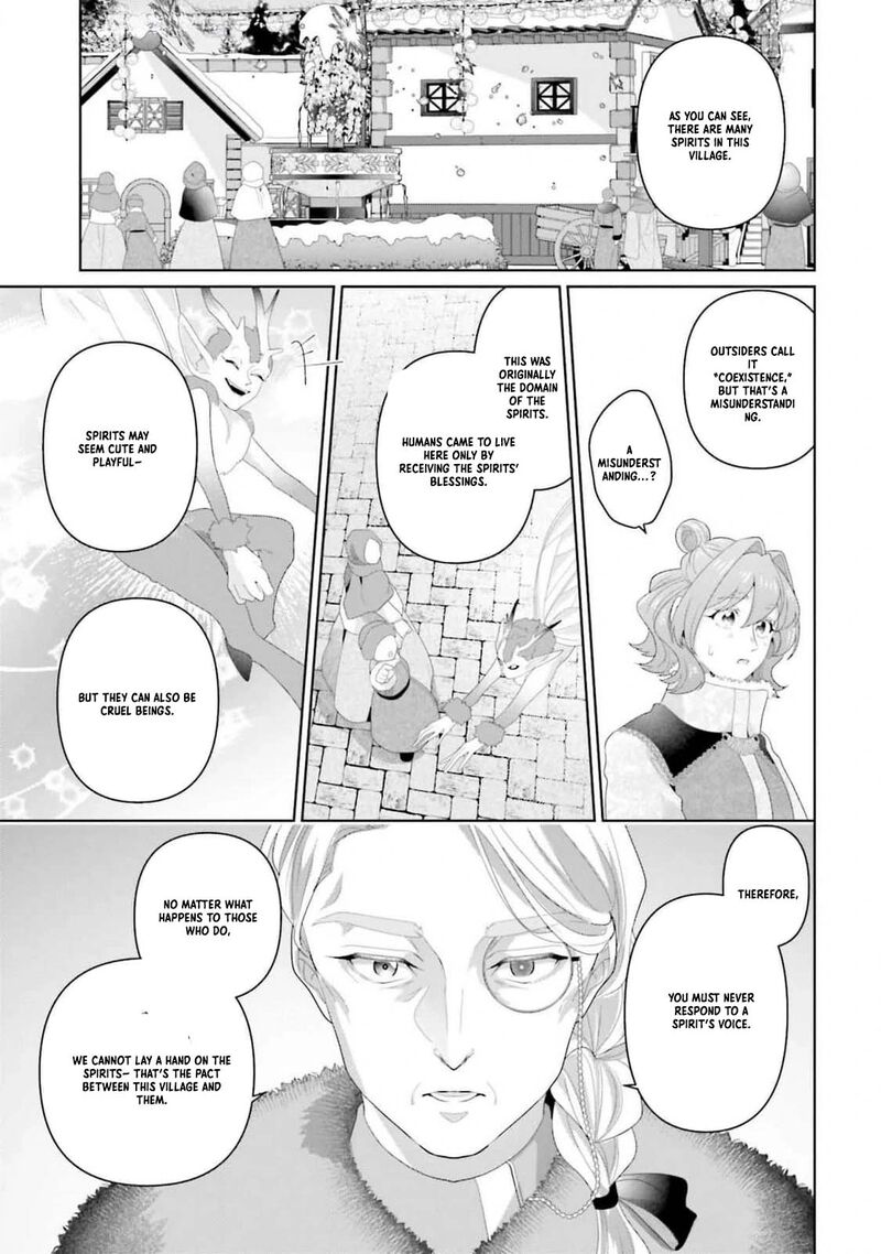 Isekai Shitateya Sofia Binbou Reijou Gendai Chishiki De Fuku Wo Tsukutte Minna No Kurashi Wo Yutaka Ni Shimasu 12 23