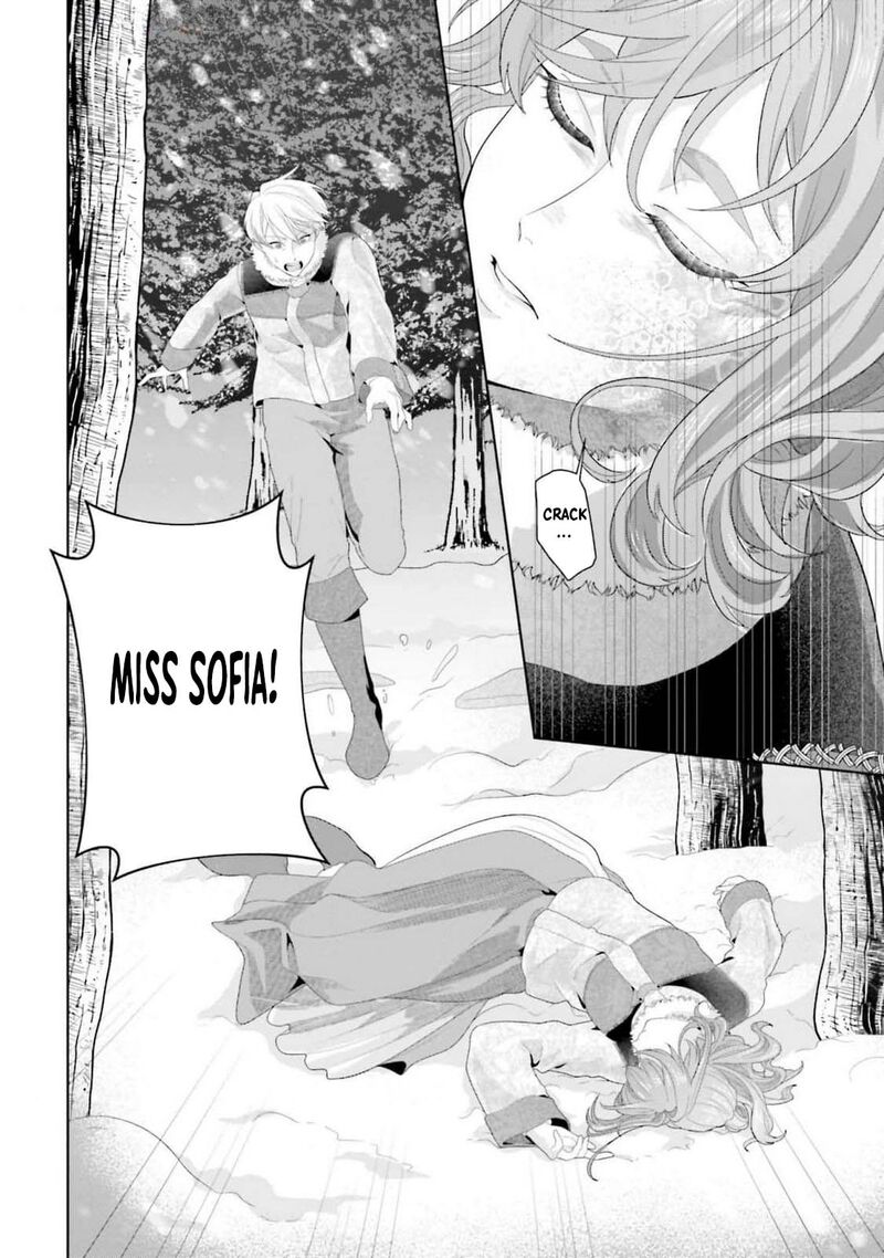 Isekai Shitateya Sofia Binbou Reijou Gendai Chishiki De Fuku Wo Tsukutte Minna No Kurashi Wo Yutaka Ni Shimasu 12 30