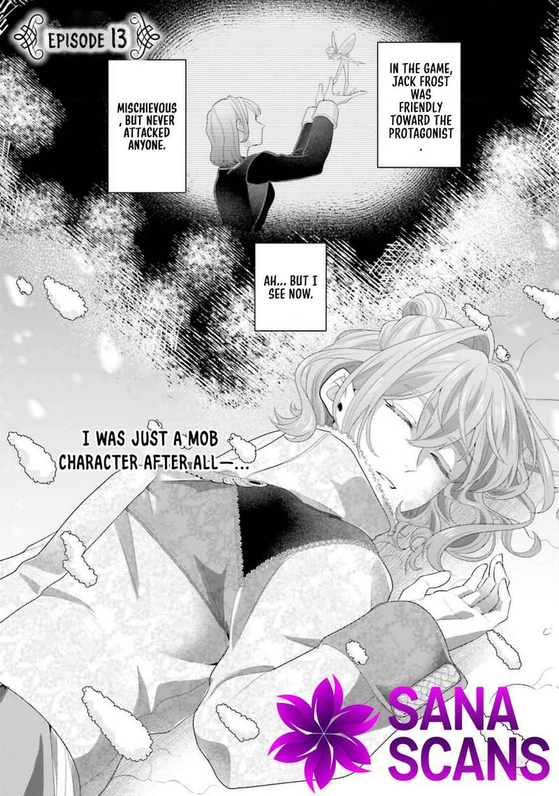 Isekai Shitateya Sofia Binbou Reijou Gendai Chishiki De Fuku Wo Tsukutte Minna No Kurashi Wo Yutaka Ni Shimasu 13 1